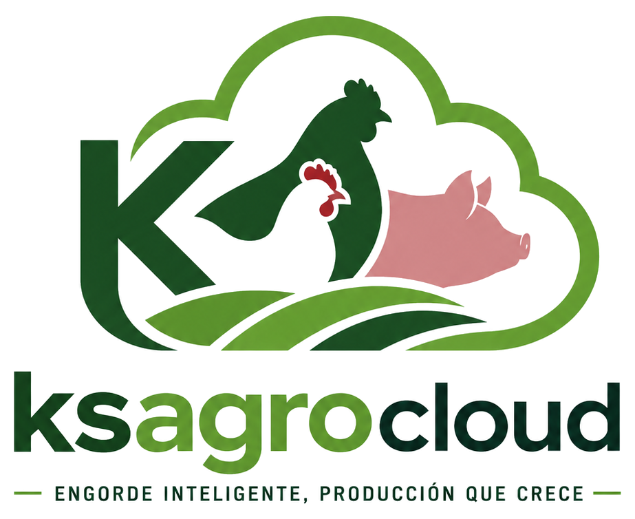 KSAgroCloud